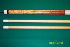 Forearm webb.jpg
