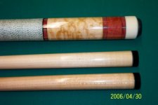 Pink Ivory butt use.jpg