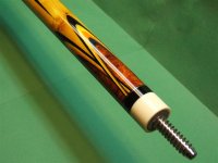 bwebb cue1.jpg