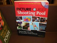 Picture Yourself 01.jpg