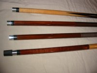 Dufferin Forearms.JPG