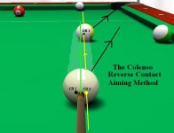 Contact to Contact.JPG