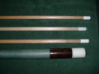 Patten 003.JPG