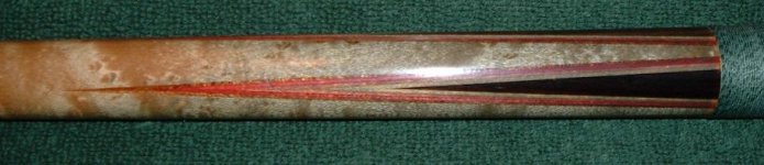 Patten 005.JPG