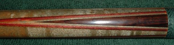 Patten 006.JPG