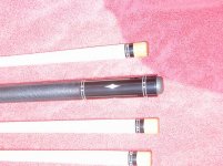 HillCue 003.jpg