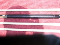HillCue 004.jpg