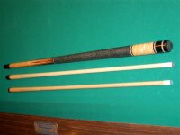 Gilbert full (Small).jpg