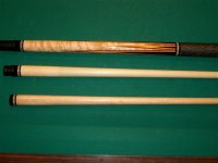 Gilbert pred (Small).JPG