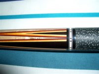 Gilbert veneers 2 (Small).JPG