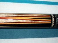 gilbert veneers (Small).JPG
