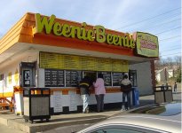 weenie.jpg