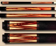 tulipwood-az.jpg tulipwood-az.jpg