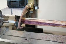 boti22 007 (Large).jpg