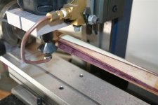 boti22 009 (Large).jpg