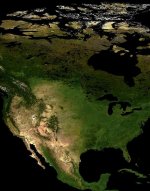 NorthAmericaSatelliteImage.jpg