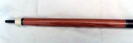 tulipwood forearm (Small).jpg