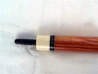 tulipwood joint (Small).jpg