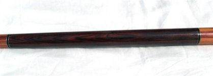 tulipwood handle (Small).jpg