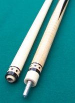BFischerForearm.jpg