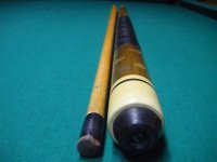 old cues 003 (Large).jpg