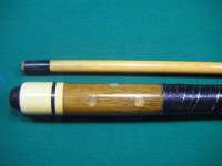 old cues 004 (Medium).jpg
