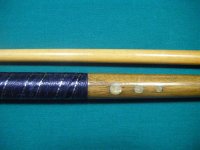 old cues 005 (Medium).jpg