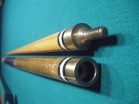 old cues 006 (Medium).jpg