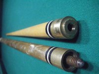 old cues 007 (Medium).jpg