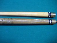 old cues 008 (Medium).jpg