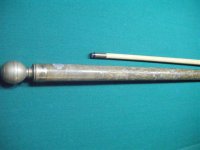 old cues 009 (Medium).jpg