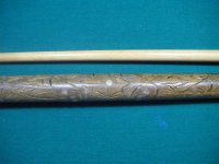 old cues 010 (Medium).jpg