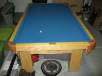 IMG_1659.JPG