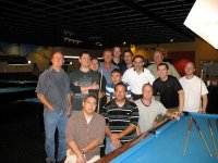 JA-ES Pool School Shoreline Group.jpg