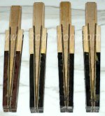 szambotti blanks.jpg