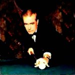 irving-crane-01.jpg