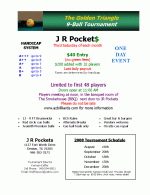 giftflyer.gif