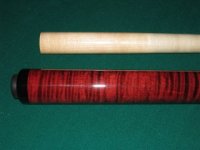 Pechaur pool cue 005.JPG