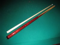 Pechaur pool cue 003.JPG