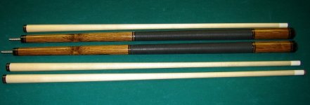 Bocote 1.jpg