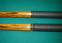 Bocote 2.jpg