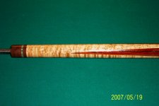 Forearm 2.jpg
