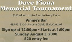 Memorial Tournament.jpg