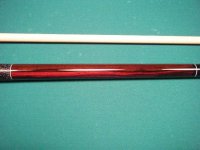 YCC 005 006 mod1.JPG