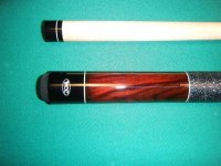 YCC 005 008 mod 4.JPG