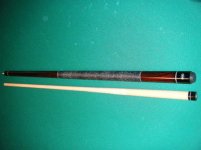YCC 005 010 mod 1.JPG