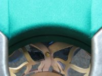 IMG_0119 - Copy.JPG