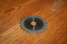 shaft blade.jpg
