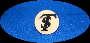 TS Logo.jpg