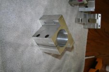 routerbracket.jpg